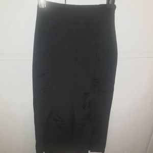 Buy 2 for $25.Alice McCall skirt